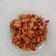 Cooksnap dari Papa Ica untuk resep Tempe Orek Basah