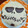 El cooksnap de Sarah Díaz cuando hizo Tarta Jack Skellington 🍰💀 (HALLOWEEN).