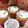 Bina Mithani's cooksnap of when they made મસાલા છાશ (Masala Chhas Recipe In Gujarati).