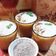 Bina Mithani's cooksnap of when they made મસાલા છાશ (Masala Chhas Recipe In Gujarati).