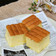 Cooksnap dari Lya Sahida untuk resep Ogura Cake Cheese Cottony Cake