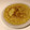El cooksnap de Paco cuando hizo Tortilla de patata con thermomix.