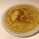 El cooksnap de Paco cuando hizo Tortilla de patata con thermomix.
