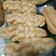 Cooksnap dari Umma Khalid untuk resep Kulit Soes Kokoh Mengembang 💖💖💖😍😍😍