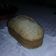 El cooksnap de Tamara cuando hizo Budín de banana integral.