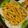 Cooksnap dari annisa aulia untuk resep Kentang goreng crispy