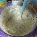 Cooksnap dari Yoanita eveninda untuk resep MPASI Lengkap Gizi #5 Cheesy Tuna Carrot ANTI GTM! 8+mo 🥕