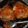 Cooksnap dari Hestinopiyanti untuk resep Ayam Geprek Bensu Kw