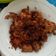 Cooksnap dari Arifia untuk resep Ayam goreng rempah (lengkuas)