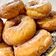 کوک اسنپ lady_sharifi بعد از امتحان کردن دونات فوری🍩.