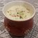 Meena Parajuli का कुकस्नैप जब उन्होंने बादाम मिल्क शेक (badam milk shake recipe in hindi) बनाया था।