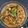 Sarita Jethva's cooksnap of when they made ખાટા મગ (Khata Moong Recipe In Gujarati).