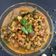Sarita Jethva's cooksnap of when they made ખાટા મગ (Khata Moong Recipe In Gujarati).