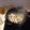 El cooksnap de luda cuando hizo Sopa de pescado.