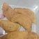 Cooksnap dari Ana Ekky untuk resep Pastel isi kentang_wortel