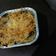Cooksnap dari DapoerQueensha untuk resep Macaroni Schotel Panggang