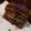 El cooksnap de Luciana cambia por lo sano cuando hizo Chocotorta.
