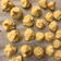 El cooksnap de mjmonseco cuando hizo Galletas de coco caseras .