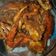 Cooksnap dari Alexani Lim untuk resep Kepiting Asam Manis paling mudah