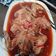 Cooksnap dari Anggie untuk resep Ayam teriyaki