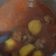 El cooksnap de Noemí P.J cuando hizo Carne con tomate.