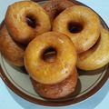 Cooksnap dari Izamzani Izamzanimas untuk resep Kue lapis praktis