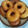 Cooksnap dari Izamzani Izamzanimas untuk resep Kue lapis praktis