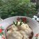 Cooksnap dari Aini ramdoni untuk resep Bubur sum sum