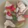 Cooksnap dari vivien yuniar untuk resep Garang Asem Ayam