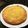 El cooksnap de valeria silvero cuando hizo Torta invertida de Duraznos.