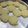 El cooksnap de San Juan Lavadero cuando hizo Galletitas dulces y fácil.