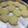 El cooksnap de San Juan Lavadero cuando hizo Galletitas dulces y fácil.