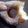 El cooksnap de Micaela Vera cuando hizo Rosquitas materas.