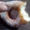 El cooksnap de Micaela Vera cuando hizo Rosquitas materas.