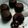 Cooksnap dari Jeny untuk resep Chocolava lumer