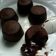 Cooksnap dari Jeny untuk resep Chocolava lumer