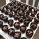 Cooksnap dari Arie Marliani untuk resep Cornflake chocolate cookies