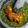 Cooksnap dari Niniek Yuliani untuk resep Ayam Goreng Penyet Sambal Ijo