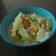 Cooksnap dari Heri Priyanto untuk resep Sayur Labu Siam Telur