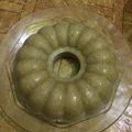 Cooksnap dari Aii untuk resep Bolu kukus pisang (no mixer)