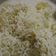 Cooksnap dari Ferda Nia untuk resep Thai Cassava With Coconut Sauce (Singkong Ala Thai)