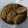 Cooksnap dari Yulia untuk resep Ayam Kecap Bombay