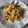 Anupama's cooksnap of when they made Kanda poha.