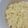 Cooksnap dari Felicia Christivany untuk resep Simple mac and cheese