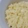 Cooksnap dari Felicia Christivany untuk resep Simple mac and cheese