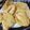 Cooksnap dari Lisyah Muslihah untuk resep Pisang Goreng Wijen
