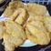 Cooksnap dari Lisyah Muslihah untuk resep Pisang Goreng Wijen