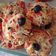 Cooksnap de Einna Pado sur la recette Muffins salés façon pizza