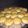 El cooksnap de Valentin Varvello cuando hizo Scones 😋.