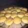 El cooksnap de Valentin Varvello cuando hizo Scones 😋.